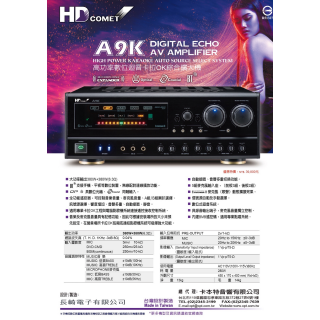 A9K