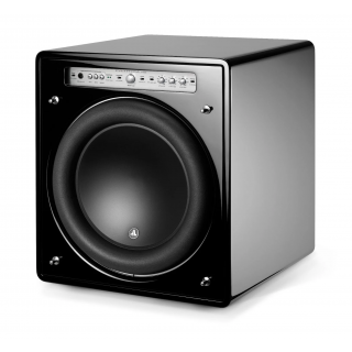 Fathom® f110v2-GLOSS