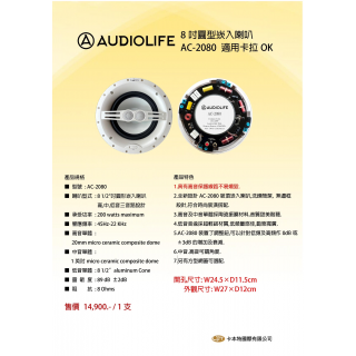AC-2080